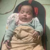 hiensadboy80