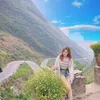 chujkebdcbn80