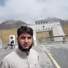 drzafar03469449201