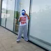 everybodycallsmedenzz