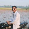 Md Rashedul Islam