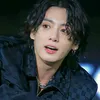 top____fan___jungkook777