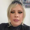 patrcia.almeida732
