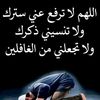 123546fgd