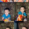 bayu.ndri2