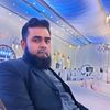 muhammad.imran1803