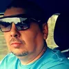 user6808613373350