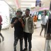 amenisto_amen