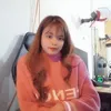 hienhien0593