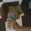 jaeisan_jw