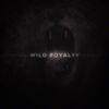 wild_royalty