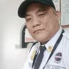 edwinnpnqts