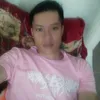 hanh.truong81