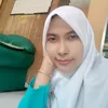 nawacita86