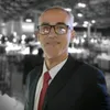 sergio_tenente