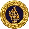 lokadeva241124