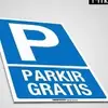 antitukangparkir