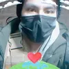 alexquisbertpaton