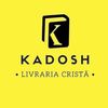 Livraria Kadosh