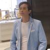 phim_117