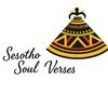 sesothosoulverses