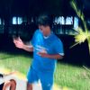 frqn_07