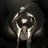 16_exorcists