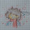 papu._may21_