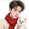 aung.htet9663
