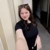 desifransiska26