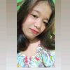 erni_nii33