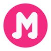 Music Media