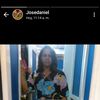 user11620795173622