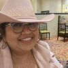 mrs.veronicalopezacevedo