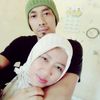 widia5365