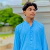 muhammadbaloch9t1