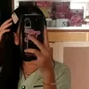 cessyy_2010