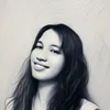 chengmelle