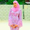 kusha502