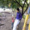 dikaainimah