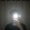hanzzz_1077