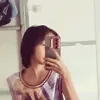 imiksyou