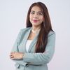 ayrianti