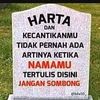 herman.mbojo