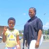 mamtshali475