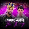 fan.of.fakhar39