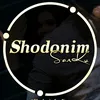 shodonimsanku