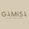 Gamisa.store