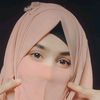 mamun.hosan4