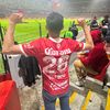 diegosanabria497